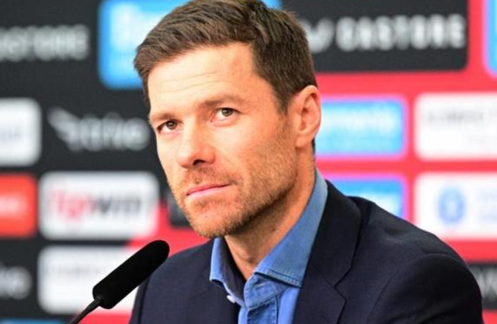 欧冠皇马负曼城：阿隆索决策与球员表现剖析