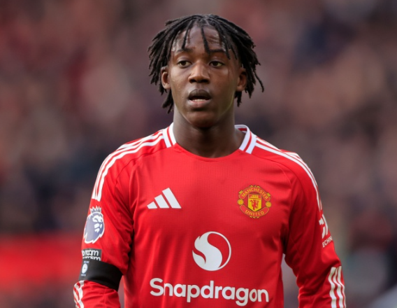 那不勒斯引援梅努：预算明晰前暂缓报价