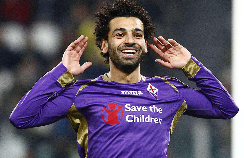 奥诺哈论萨拉赫道歉方式：应直面责任而非他人代劳