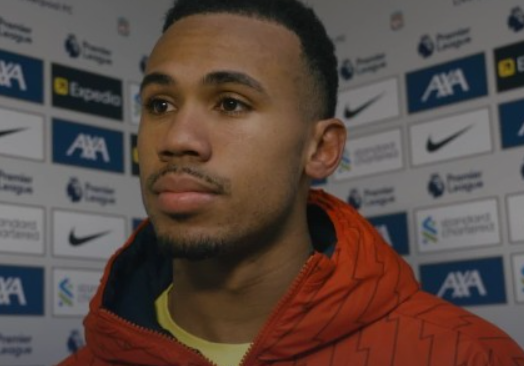 加布里埃尔伤愈归队，阿森纳后防迎利好