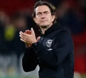 热刺新管理：文卡泰什经验助力弗兰克执教之路