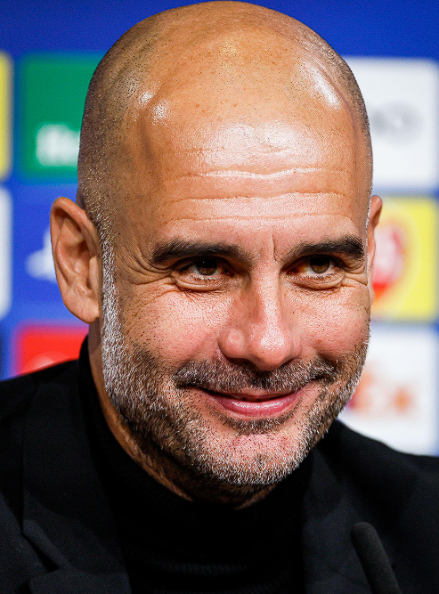 联赛杯半决赛：曼城胜纽卡引判罚争议，瓜帅犀利发声