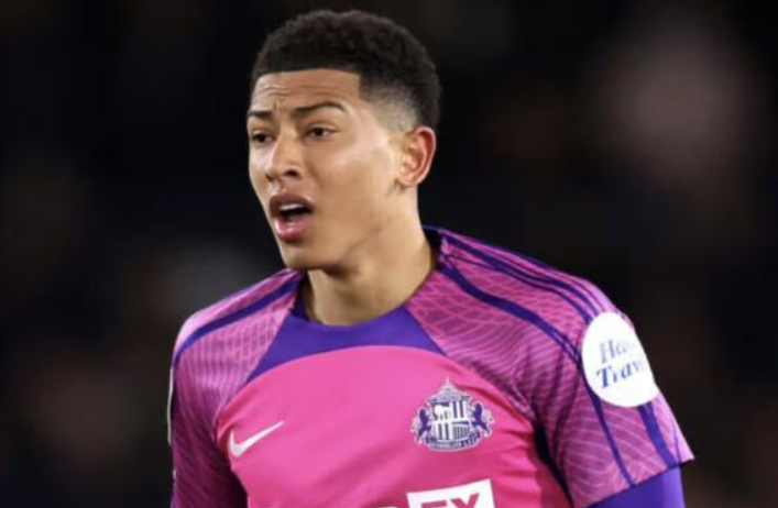 曼联冬窗引援动态:聚焦<a href='https://egenie.cn/news/tag/1161092.html' style='color: blue;'>小贝林厄</a>姆与加拉格尔