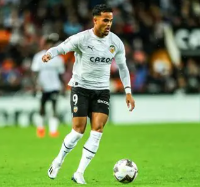 小克鲁伊维特超速驾驶:禁驾六月,罚单加身