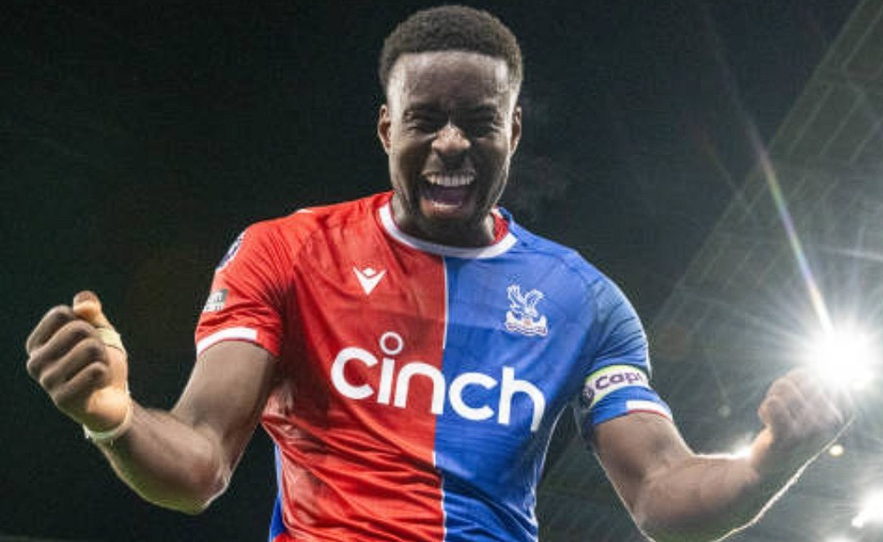 EFL坚守规则:格伊无缘联赛杯决赛,曼城夺冠亦难获奖牌