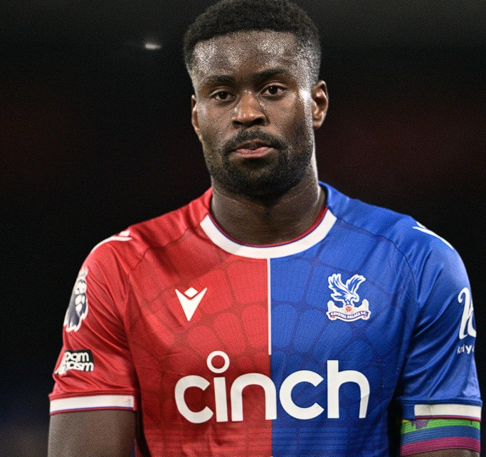 EFL坚守规则:格伊无缘联赛杯决赛,曼城夺冠亦难获奖牌