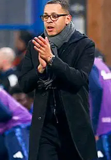 亨利剖析切尔西失利：战术失误与教练临场指挥之殇