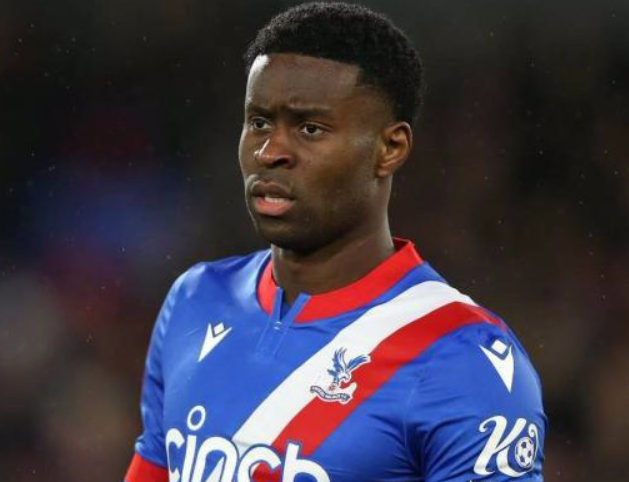 国际友谊赛前瞻：凯恩缺阵格伊挂帅，英格兰新队长引领三狮军团