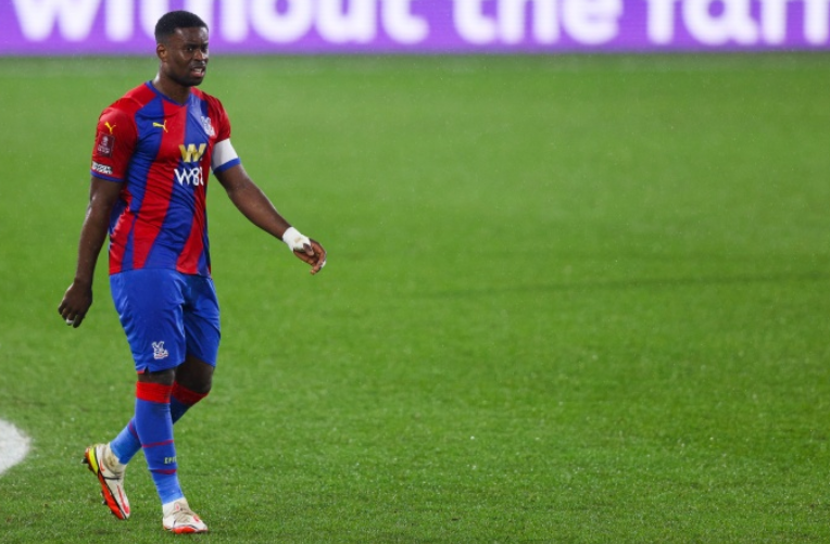 国际友谊赛前瞻：凯恩缺阵格伊挂帅，英格兰新队长引领三狮军团迎