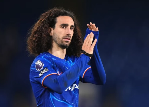 库库雷利亚赛前畅谈：多维度剖析<a href='/news/tag/1110111' style='color: blue;'>西班牙队</a>现状与个人展望