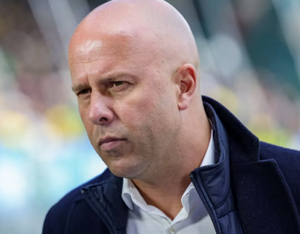 欧冠1/4决赛前夕：恩里克谈巴黎圣日耳曼备战利物浦