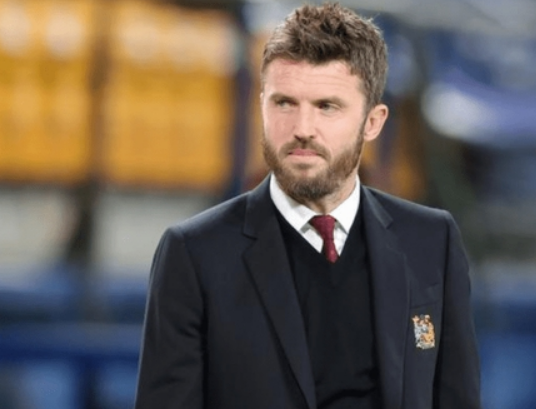 罗马诺谈曼联选帅：内部评估进行时，卡里克获充分信任